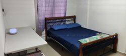 Blk 228 Bukit Batok Central (Bukit Batok), HDB 3 Rooms #567562481